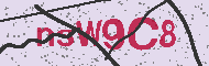 Code captcha
