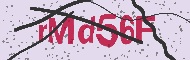 Code captcha