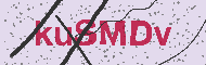 Code captcha
