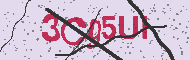 Code captcha