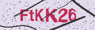 Code captcha