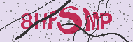 Code captcha