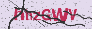 Code captcha
