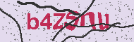 Code captcha