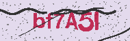 Code captcha