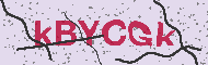 Code captcha